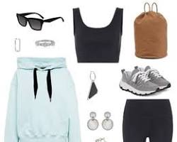 Personal Style Consultation